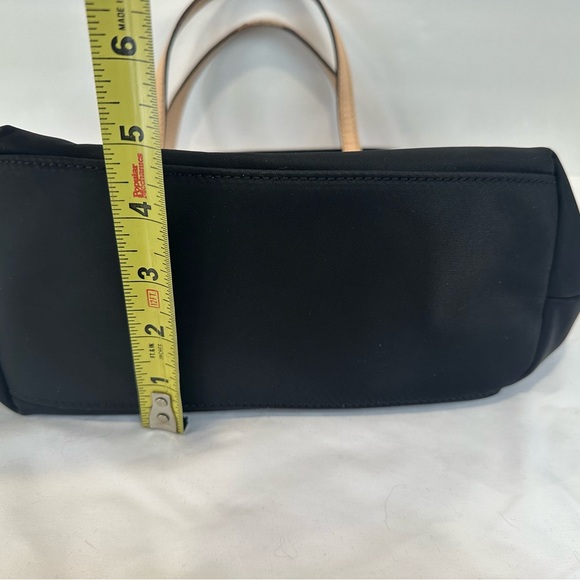 Kate Spade nylon bag - Picture 4 of 7